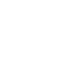 8613989617645